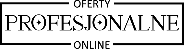ofertyprofesjonalneonline.pl