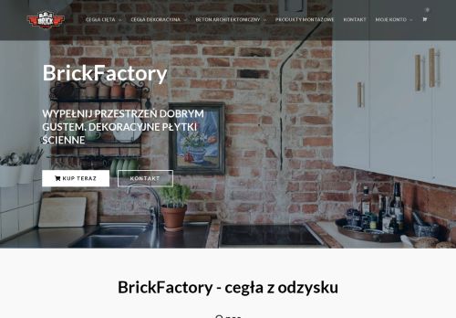 Gipso-Dek Grzegorz Sałata