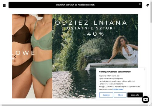 KORNELIA RATAJ KORNELIA RATAJ-ZIELIŃSKA