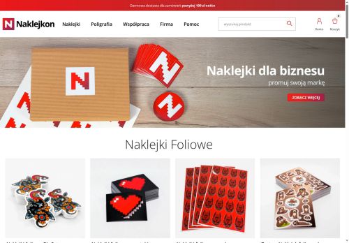 Booklet Group S.C. Łukasz Jaśkowiak, Bartosz Mikołajczak, Tomasz Zawada