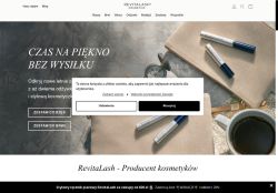 RWK COSMETICS sp. z o.o.